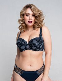 Бюстгальтер женский Tribuna BP982Z-1329