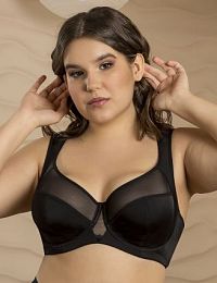 Бюстгальтер женский Verally 2146 арт.2146-1