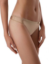 Стринг Conte Lingerie RP0003