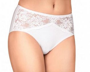 Трусы женские Edelica 210141