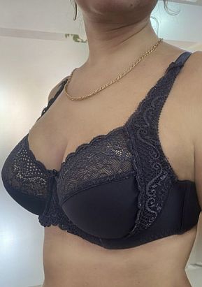 Бюстгальтер женский Verally 299 арт.299-4