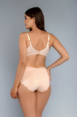 Трусы женские Милавица 230081