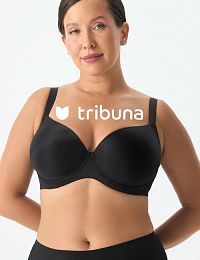 Бюстгальтер женский Tribuna BF900