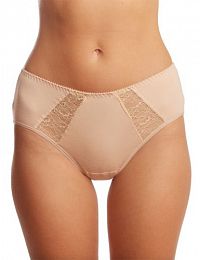 Трусы женские AveLine 431000