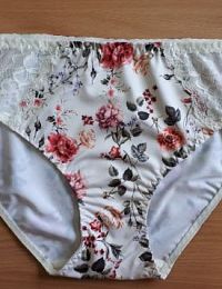 Трусы женские Delusion 55127-220