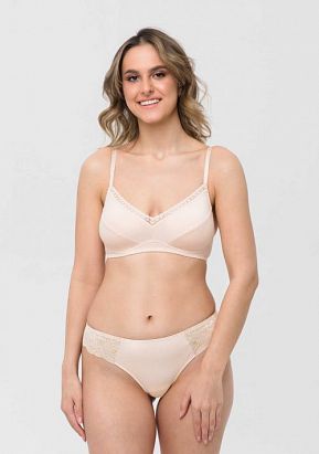 Бюстгальтер женский Edelica 212131