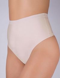 Стринг женские Verally 1137 арт.1137-1