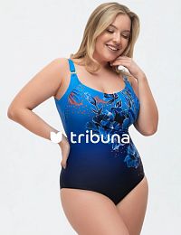 Купальник женский Tribuna SM938T-1557