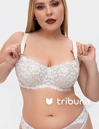 Бюстгальтер женский Tribuna BP680K-1541