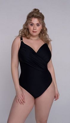 Купальник женский Tribuna SM940-1137B