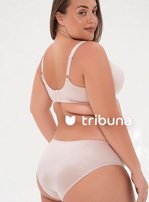 Трусы женские Tribuna TN1014-1503