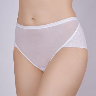 Трусы женские Verally 1171арт.1171-1