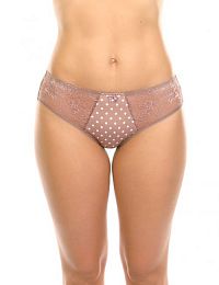 Трусы женские Delusion 55105-260