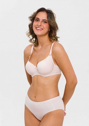 Бюстгальтер Новое время М069