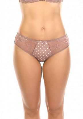 Трусы женские Delusion 55105-260