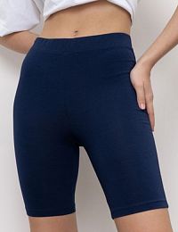 Шорты женские MELADO 1911W-45073.1H-729