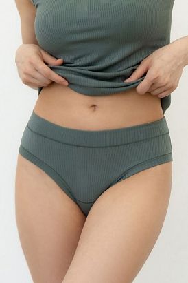 Трусы женские MELADO 1900W-40119.2L-821