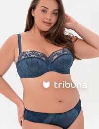 Бюстгальтер женский Tribuna BP782-1507