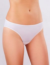 Трусы женские AveLine 440020