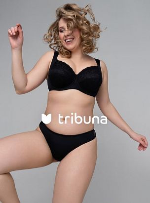 Танга женские Tribuna TB5020