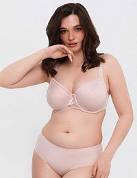 Бюстгальтер Delusion 44106/1