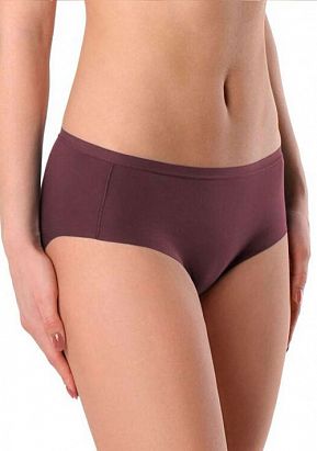 Трусы женские Conte Lingerie RP3069