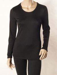 Джемпер женский COMAZO 1/59/15059