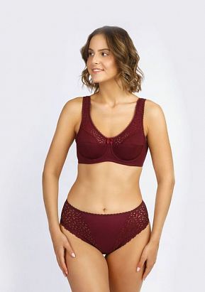 Бюстгальтер Lauma Lingerie 02131