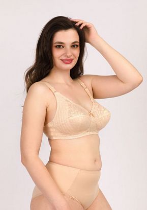 Бюстгальтер Новое время М006