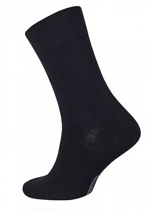 Носки мужские DiWaRi CLASSIC 17С-47СП-000