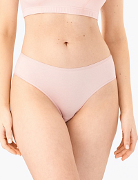 Трусы женские Edelica 210201