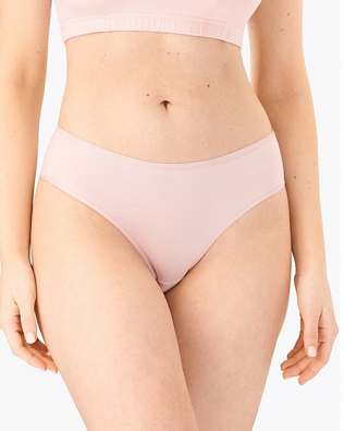 Трусы женские Edelica 210201