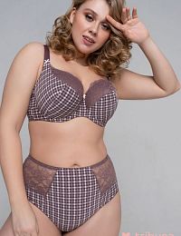 Трусы женские Tribuna TV6027-1334