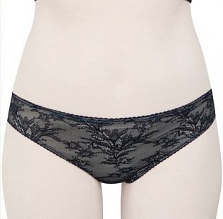 Трусы женские Tribuna TN5052-1322