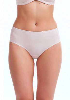 Трусы женские Delusion 55102