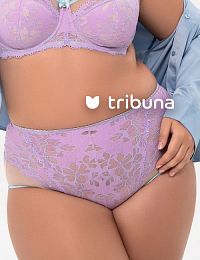 Трусы женские Tribuna TV7192-1505