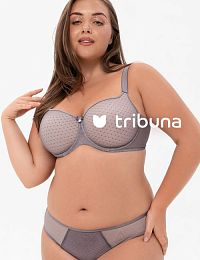 Бюстгальтер женский Tribuna BF431-1504