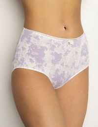 Трусы женские MELADO 4723W-40129.2L-084