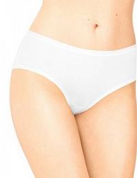 Трусы женские Edelica 210236