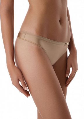 Стринг Conte Lingerie RP0003