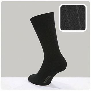 Носки мужские DiWaRi CLASSIC 5С-08СП-001