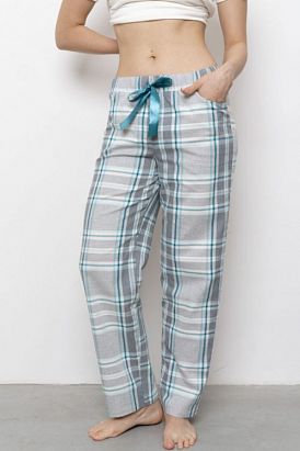 Брюки женские MELADO 6711W-50069.1H-026т