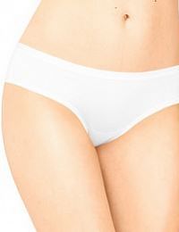 Трусы женские Edelica 210235