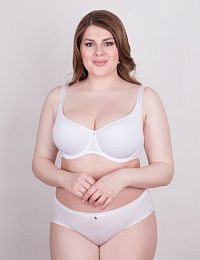Бюстгальтер женский Милавица 119140
