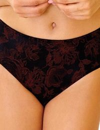 Трусы женские Rosme 642633