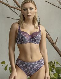 Бюстгальтер женский Verally 274M арт.274M-4