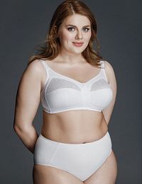 Бюстгальтер женский Милавица 104083