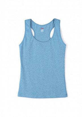 П) Майка женская Conte elegant CE BASIC LM 646 (16С-263Т