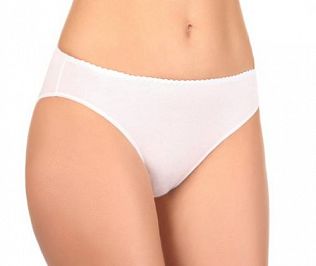 Трусы женские Edelica 210215