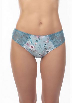 Трусы женские Delusion 55127-1582